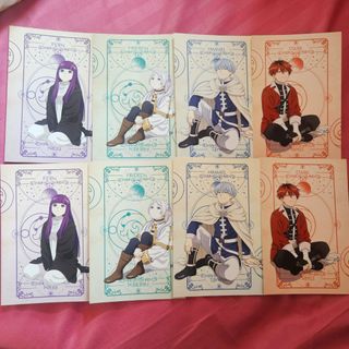 (Category: ) located in . Submitted by hannah5697 (Listing ID 1301157745, Image 1). Description: .