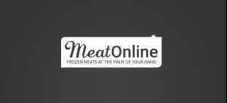 Frozen Meat Wholesaler Beef/Pork/Chicken