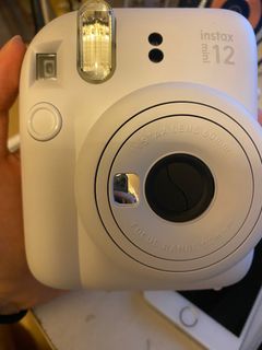 （分類：）位於 。 由 sing0626 提交（商品編號 1301236514，圖片 1）。簡介： 。