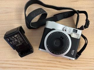 （分類：）位於 。 由 hamen.ceazer 提交（商品編號 1301149611，圖片 1）。簡介： 。