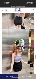 （分類：）位於 。 由 uuuuuw_ 提交（商品編號 1301271878，圖片 1）。簡介： 。