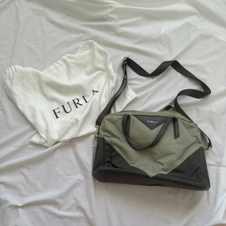 Furla Laptop / Work Bag