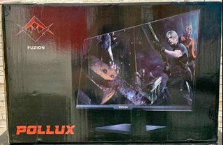(Category: ) located in . Submitted by borjamonica644 (Listing ID 1301212341, Image 1). Description: .