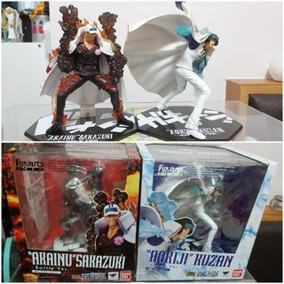 （分類：）位於 。 由 jackyfai0128 提交（商品編號 1301279667，圖片 1）。簡介： 。