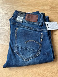 (Category: ) located in . Submitted by schally (Listing ID 1301167331, Image 1). Description: .