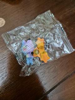 (Category: ) located in . Submitted by wheresnemo (Listing ID 1301254855, Image 1). Description: .