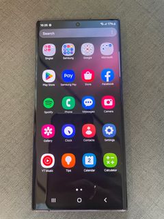 (Category: ) located in . Submitted by kumar_citymobile (Listing ID 1301220512, Image 1). Description: .