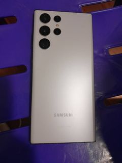 (Category: ) located in . Submitted by sun_gadgetz (Listing ID 1301286788, Image 1). Description: .