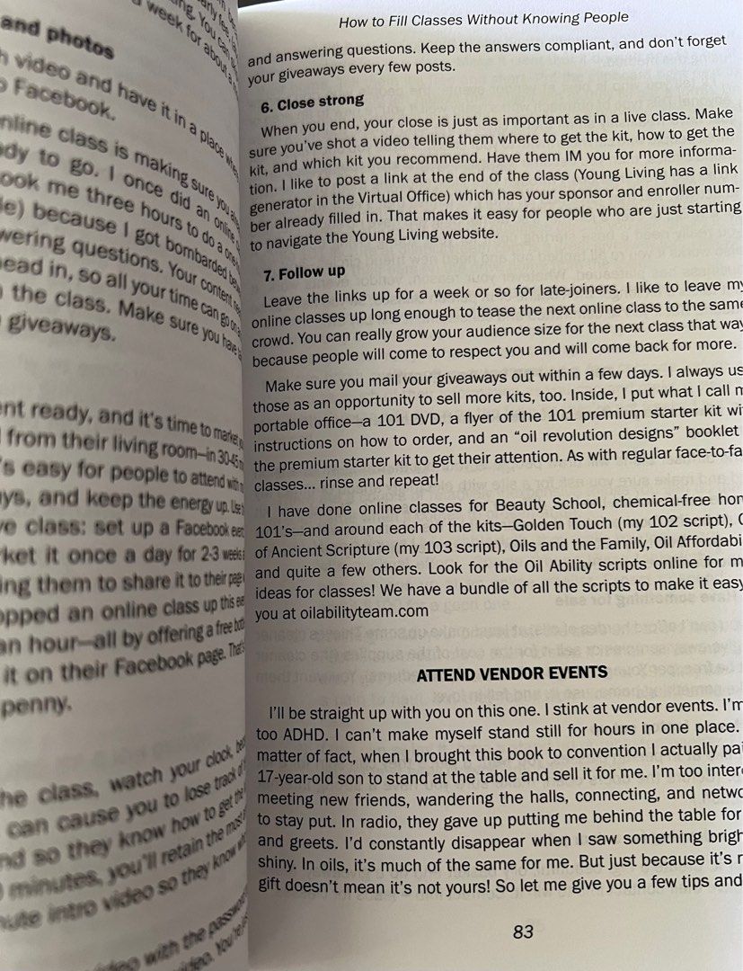 Game Plan The Complete Strategy Guide To Go From Starter To Silver