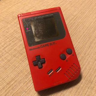 (Category: ) located in . Submitted by amiruls12 (Listing ID 1301235585, Image 1). Description: .