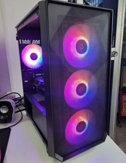 (Category: ) located in . Submitted by deadstoxk (Listing ID 1301244902, Image 1). Description: .