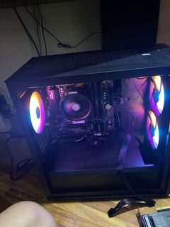(Category: ) located in . Submitted by neldeles (Listing ID 1301182671, Image 1). Description: .