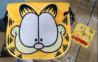 （分類：）位於 。 由 ArtOfLife 提交（商品編號 1301300193，圖片 1）。簡介： 。