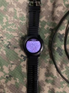 (Category: ) located in . Submitted by alffluqman (Listing ID 1301222454, Image 1). Description: .