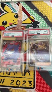 (Category: ) located in . Submitted by ivankaze (Listing ID 1301142278, Image 1). Description: .
