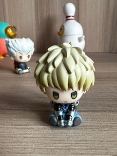 （分類：）位於 。 由 rbw804 提交（商品編號 1301183589，圖片 1）。簡介： 。