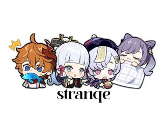 (Category: ) located in . Submitted by stranqe (Listing ID 1301183965, Image 1). Description: .