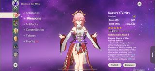 (Category: ) located in . Submitted by hanzmaximoff (Listing ID 1301237375, Image 1). Description: .