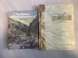 （分類：）位於 。 由 serena_yau 提交（商品編號 1301206915，圖片 1）。簡介： 。