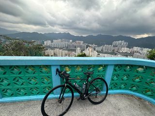 （分類：）位於 。 由 second_hand_good_stuff 提交（商品編號 1301259934，圖片 1）。簡介： 。