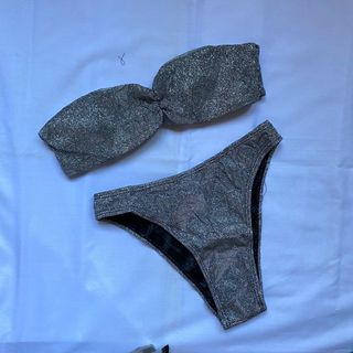 (Category: ) located in . Submitted by shenannigans (Listing ID 1301187141, Image 1). Description: .