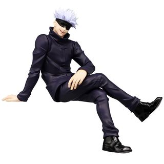 (Category: ) located in . Submitted by calzomatoes (Listing ID 1301221524, Image 1). Description: .
