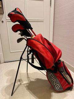 （分類：）位於 。 由 kiii51 提交（商品編號 1301195443，圖片 1）。簡介： 。