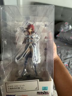 (Category: ) located in . Submitted by Mirajane_strauss (Listing ID 1301175438, Image 1). Description: .