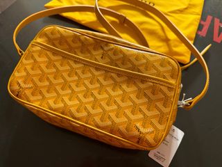 （分類：）位於 。 由 wukaishabb 提交（商品編號 1301250985，圖片 1）。簡介： 。