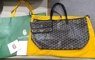 （分類：）位於 。 由 louiski 提交（商品編號 1301259152，圖片 1）。簡介： 。