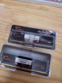 （分類：）位於 。 由 11223355 提交（商品編號 1301271566，圖片 1）。簡介： 。