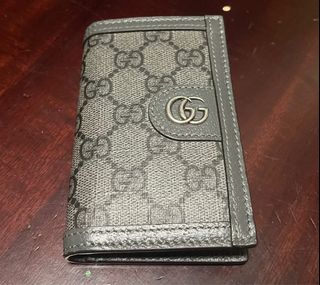 （分類：）位於 。 由 jongingf 提交（商品編號 1301283399，圖片 1）。簡介： 。