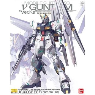 （分類：）位於 。 由 matthewkt2104 提交（商品編號 1301282470，圖片 1）。簡介： 。