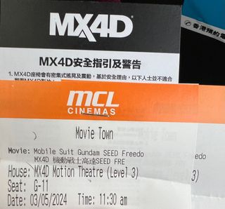 （分類：）位於 。 由 mo511 提交（商品編號 1301183941，圖片 1）。簡介： 。