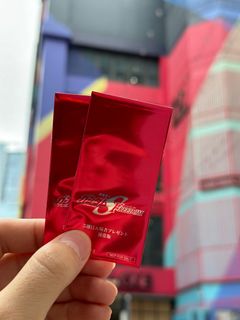 （分類：）位於 。 由 tf1208 提交（商品編號 1301188386，圖片 1）。簡介： 。