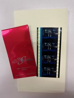 （分類：）位於 。 由 mason2016 提交（商品編號 1301192619，圖片 1）。簡介： 。