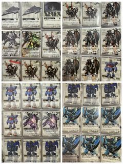（分類：）位於 。 由 mcu_fever 提交（商品編號 1301195580，圖片 1）。簡介： 。