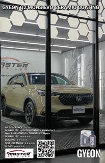 (Category: ) located in . Submitted by masterdetailer (Listing ID 1301147970, Image 1). Description: .