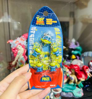 （分類：）位於 。 由 japanbuy_home2 提交（商品編號 1301239603，圖片 1）。簡介： 。