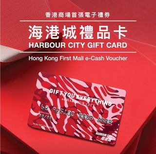 （分類：）位於 。 由 sing0901 提交（商品編號 1301145619，圖片 1）。簡介： 。