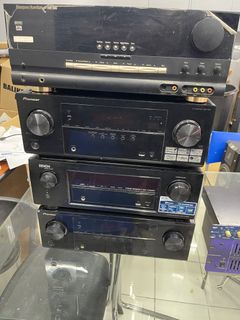 (Category: ) located in . Submitted by bimmer143 (Listing ID 1301164146, Image 1). Description: .