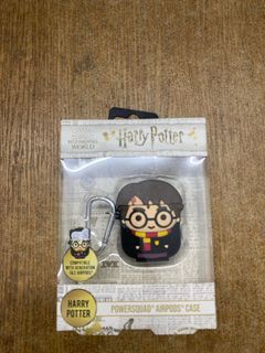 Harry Potter airpods
