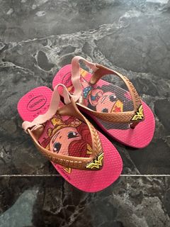 (Kategori: ) berada di . Dikirim oleh mitom (ID iklan 1301165027, Gambar 1). Deskripsi: .