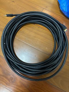 （分類：）位於 。 由 onc1984 提交（商品編號 1301148669，圖片 1）。簡介： 。