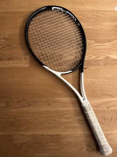 （分類：）位於 。 由 lun489 提交（商品編號 1301241271，圖片 1）。簡介： 。