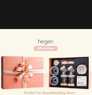 (Category: ) located in . Submitted by lee.jehoon (Listing ID 1301182721, Image 1). Description: .
