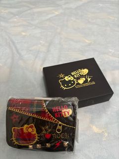 （分類：）位於 。 由 clhiu 提交（商品編號 1301228067，圖片 1）。簡介： 。