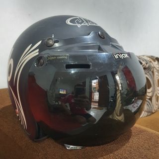 (Kategori: ) berada di . Dikirim oleh omogo222 (ID iklan 1301229656, Gambar 1). Deskripsi: .