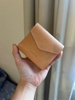 （分類：）位於 。 由 linglingggy 提交（商品編號 1301179653，圖片 1）。簡介： 。