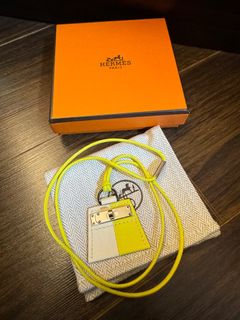 （分類：）位於 。 由 reizu 提交（商品編號 1301277545，圖片 1）。簡介： 。